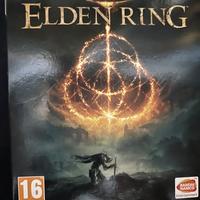 Elden Ring ps5