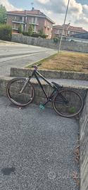 specialized p3 2016
