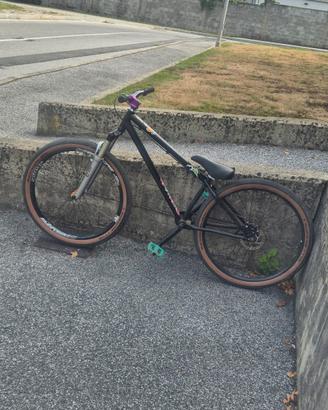 specialized p3 2016