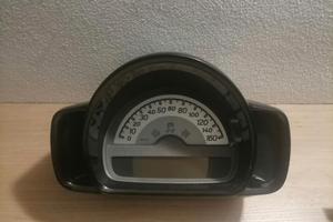 accessori smart 451