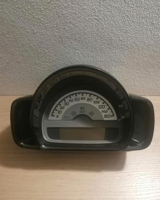 accessori smart 451