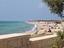 Immagine 11