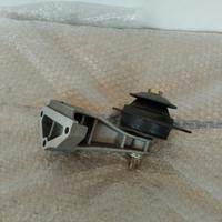 TASSELLO SUPPORTO MOTORE 7673164 FIAT UNO R89 900 