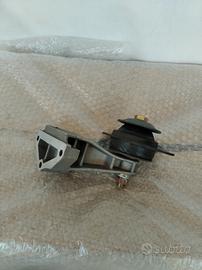 TASSELLO SUPPORTO MOTORE 7673164 FIAT UNO R89 900 