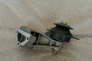 TASSELLO SUPPORTO MOTORE 7673164 FIAT UNO R89 900 