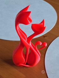 Stampa 3d FDM