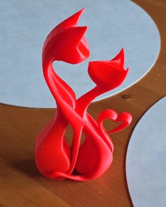 Stampa 3d FDM