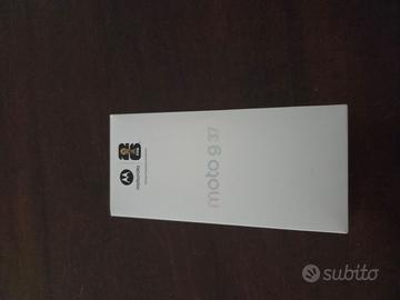 motorola g37