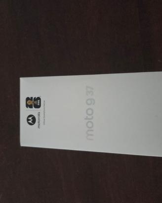 motorola g37