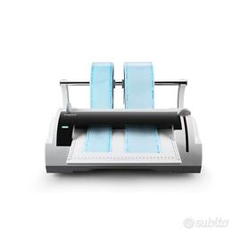 Sigillatrice termica -Imbustatrice 