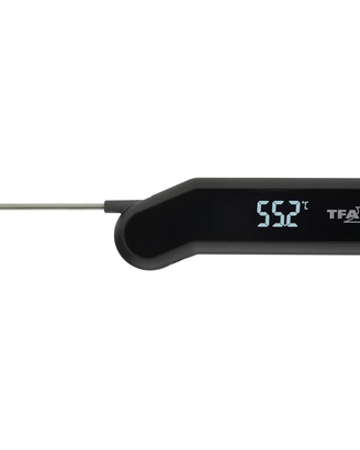 Termometro digitale da cucina professionale TFA