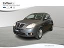 lancia-ypsilon-2-serie-ypsilon-1-2-argento