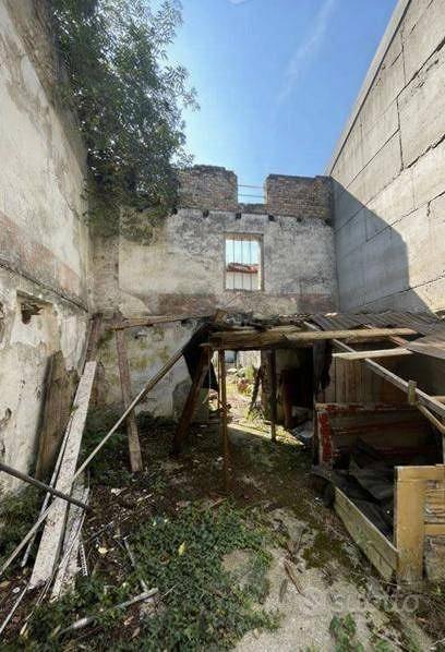 Appartamento – Morsano al Tagliamento - Vista 3