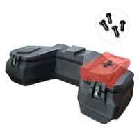 Box ATV