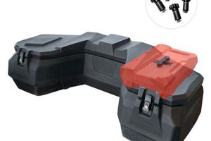 Box ATV