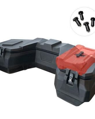 Box ATV