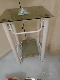 tavolino tv