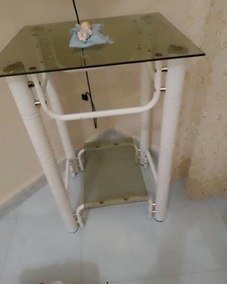 tavolino tv