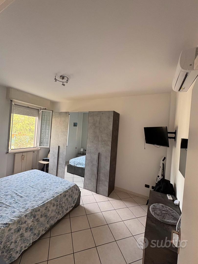 Appartamento – Zibido San Giacomo, Cascina Casiglio - Vista 4