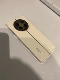 realme 12+ come nuovo