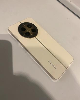 realme 12+ come nuovo