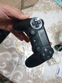 PS4 Sony PlayStation 4