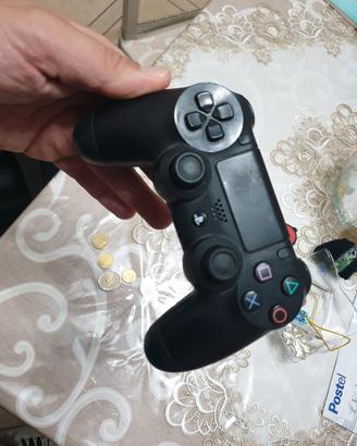 PS4 Sony PlayStation 4