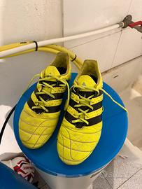 Adidas ACE 16.2 FG/AG EU 43 1/3