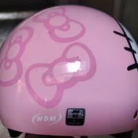 casco