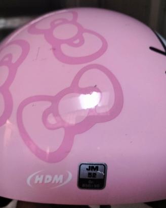 casco