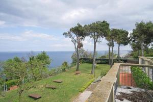 Villa di 312 m² con 3 locali a Pesaro