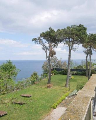 Villa di 312 m² con 3 locali a Pesaro