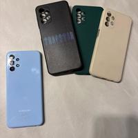 Telefonino
