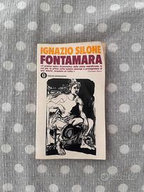 Fontamara 1981
