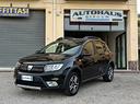 dacia-sandero-stepway-0-9-tce-90-cv-techroad