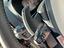 Immagine 28