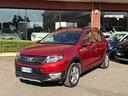 dacia-sandero-0-9-tce-12v-90cv-start-stop-essentia
