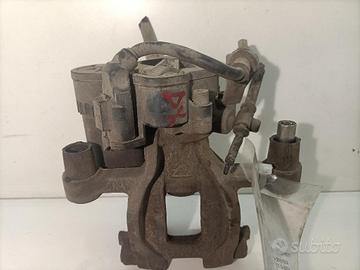 PINZA FRENO POSTERIORE DESTRA BMW X1 Serie (F48) 3