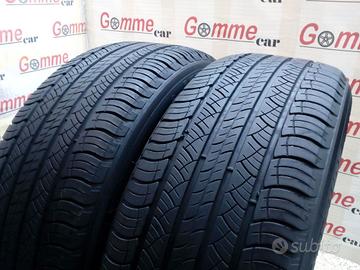 Gomme michelin 235 60 18 COD:42