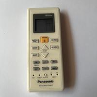 Telecomando condizionatore