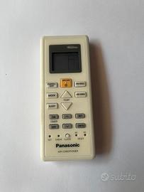 Telecomando condizionatore