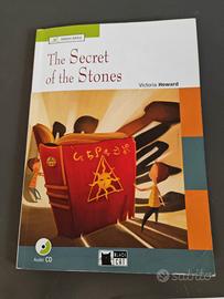 the secret of the stone