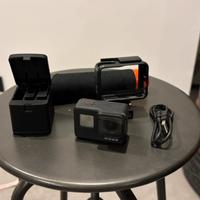 GoPro Hero 7 Black 169€