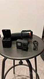 GoPro Hero 7 Black 169€