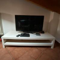Mobile TV