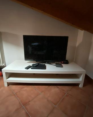 Mobile TV