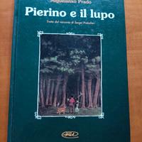 Pierino e il lupo