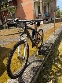 bici specialized