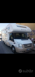 Kentucky estro 4
