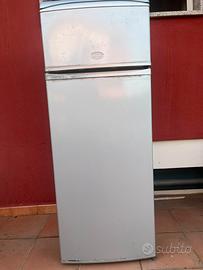 frigorifero